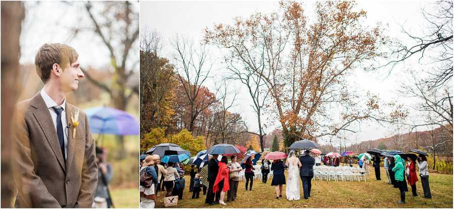 Artists-Retreat-Nashville-Indiana-Wedding-Zack-Noelle-6