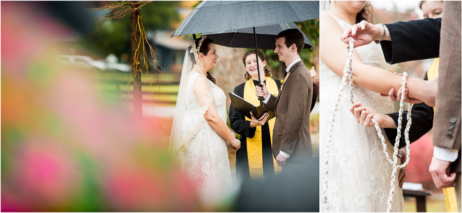 Artists-Retreat-Nashville-Indiana-Wedding-Zack-Noelle-7
