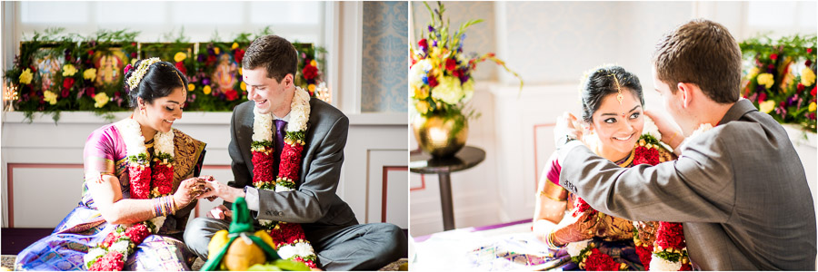 The-Palladium-Wedding-Photography-Carmel-Indian-Wedding-Meera-Adam-6
