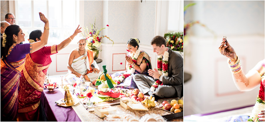 The-Palladium-Wedding-Photography-Carmel-Indian-Wedding-Meera-Adam-7