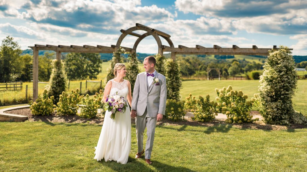 Barn At Kline S Mill Wedding Photography Amy Andrew